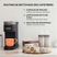 keurig/5000367642_A5_FR_Keurig_Water-Filter-Cartridge_2ct