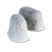 keurig/5000367642_H_EN_Keurig_Water-Filter-Cartridge_2ct