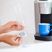 keurig/5000367642_L1_EN_Keurig_Water-Filter-Cartridge_2ct