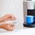 keurig/5000367642_L1_EN_Keurig_Water-Filter-Cartridge_6ct