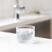 keurig/5000367642_L2_EN_Keurig_Water-Filter-Cartridge_2ct