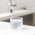 keurig/5000367642_L2_FR_Keurig_Water-Filter-Cartridge_2ct