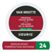 keurig/5000368454_A2_BLNG_VH_HouseBlendDecaf_24ct