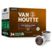 keurig/5000368693_A1_EN_VH_ColombianDark_24ct