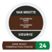 keurig/5000368693_A2_BLNG_VH_ColombianDark_24ct