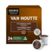 keurig/5000368693_H_BLNG_VH_ColombianDark_24ct