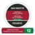 keurig/5000369069_A2_BLNG_VH_HouseBlendDecaf_12ct