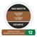 keurig/5000369071_A2_BLNG_VH_ColombianMedium_12ct