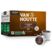 keurig/5000369072_A1_EN_VH_ColombianDark_12ct