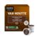 keurig/5000369072_H_BLNG_VH_ColombianDark_12ct-1