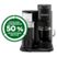 keurig/5000369078_A11_FR_K-Cafe-Essentials