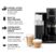 keurig/5000369078_A1_EN_K-Cafe-Essentials