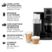 keurig/5000369078_A1_FR_K-Cafe-Essentials