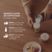 keurig/5000369078_A2_EN_K-Cafe-Essentials