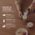 keurig/5000369078_A2_FR_K-Cafe-Essentials