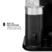 keurig/5000369078_A3_EN_K-Cafe-Essentials