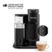 keurig/5000369078_A4_EN_K-Cafe-Essentials