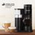keurig/5000369078_A5_EN_K-Cafe-Essentials