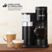 keurig/5000369078_A5_FR_K-Cafe-Essentials