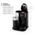 keurig/5000369078_A6_EN_K-Cafe-Essentials