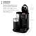 keurig/5000369078_A6_FR_K-Cafe-Essentials