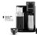 keurig/5000369078_A7_EN_K-Cafe-Essentials