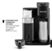 keurig/5000369078_A7_FR_K-Cafe-Essentials