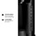 keurig/5000369078_A8_EN_K-Cafe-Essentials