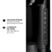 keurig/5000369078_A8_FR_K-Cafe-Essentials