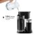 keurig/5000369078_A9_EN_K-Cafe-Essentials