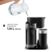 keurig/5000369078_A9_FR_K-Cafe-Essentials