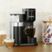 keurig/5000369078_L1_FR_K-Cafe-Essentials