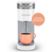 keurig/5000369680_A1_EN_K-Slim_White