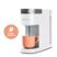 keurig/5000369680_A2_EN_K-Slim_White