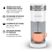 keurig/5000369680_A3_FR_K-Slim_White