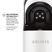 keurig/5000369680_A4_EN_K-Slim_White