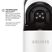 keurig/5000369680_A4_FR_K-Slim_White