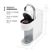 keurig/5000369680_A5_EN_K-Slim_White