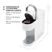 keurig/5000369680_A5_FR_K-Slim_White