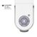 keurig/5000369680_A6_EN_K-Slim_White