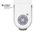 keurig/5000369680_A6_FR_K-Slim_White