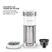keurig/5000369680_A7_FR_K-Slim_White