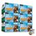 keurig/5000373709_A1_BLNG_VH-BOI_CaramelVanilla_60ct%282%29