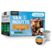 keurig/5000373709_A1_FR_VH_BOI-CaramelVanilla_10ct