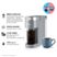 keurig/5000374499_A1_EN_K-Iced-Plus