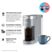 keurig/5000374499_A1_FR_K-Iced-Plus