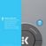 keurig/5000374499_A2_EN_K-Iced-Plus