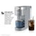 keurig/5000374499_A3_EN_K-Iced-Plus