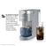 keurig/5000374499_A3_FR_K-Iced-Plus