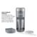 keurig/5000374499_A4_EN_K-Iced-Plus